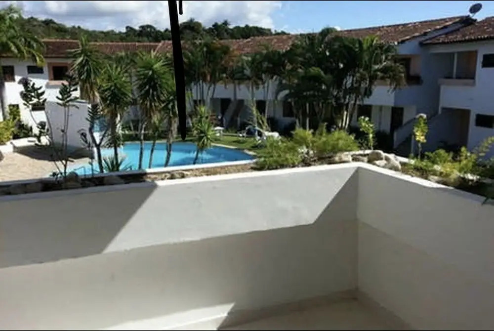 Village La Corte