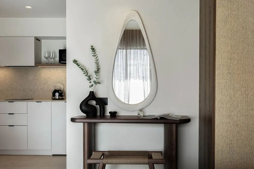 MonCasa suites