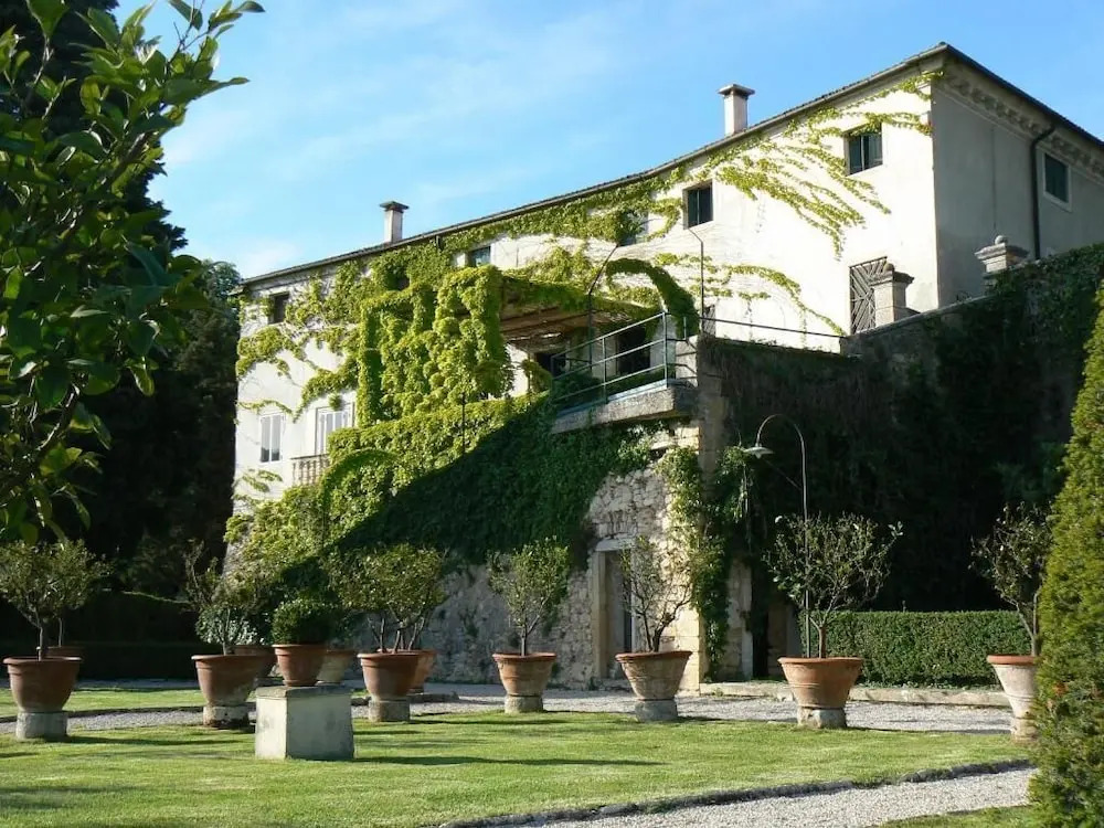 Il Castello