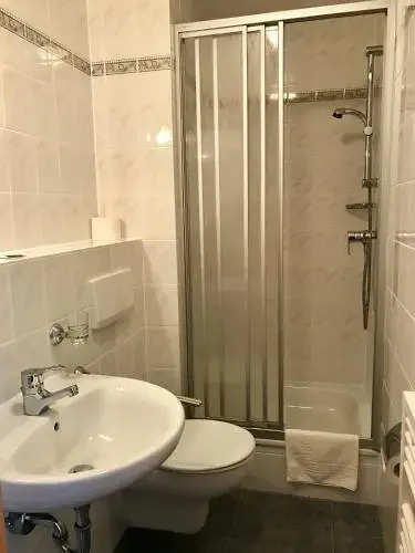 Hotel Ratskeller