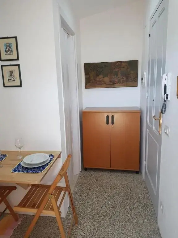 Civico94 appartamenti