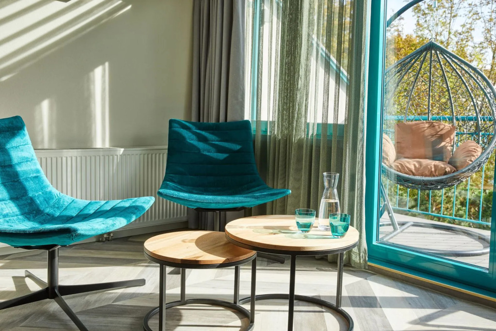 Best Western Plus Hotel Erb