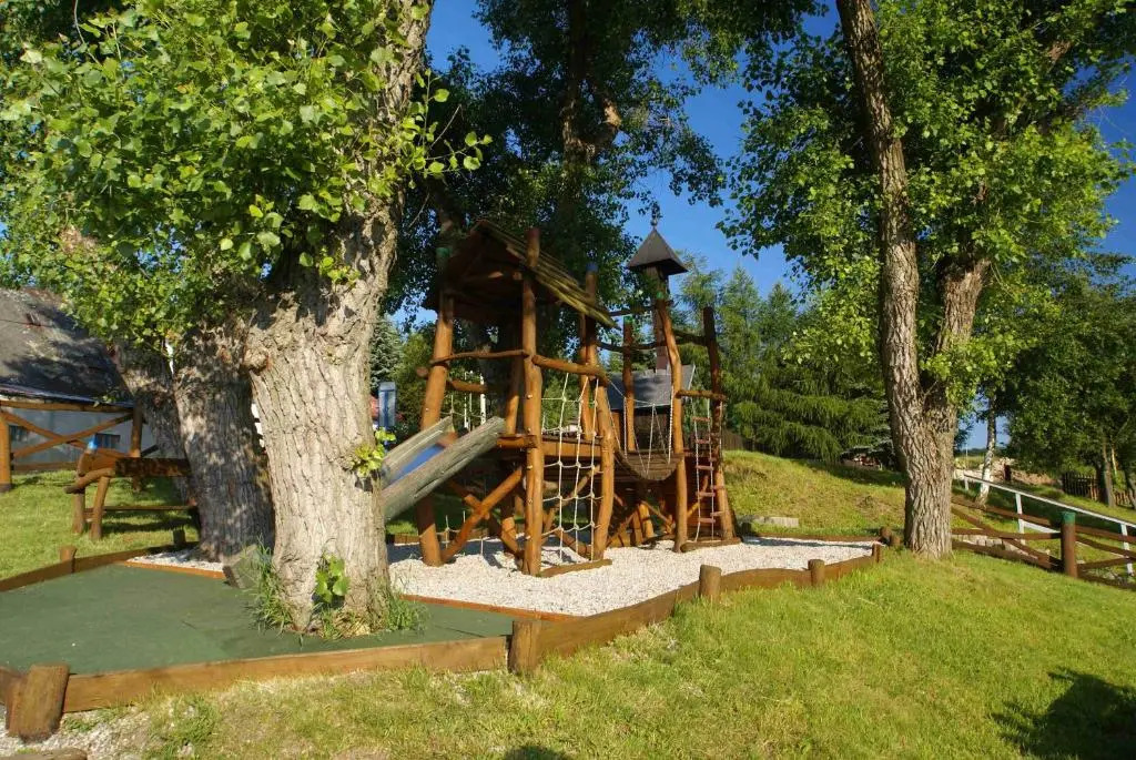 Hotel Emeran