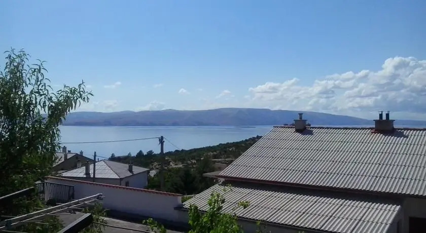 Apartment Papić
