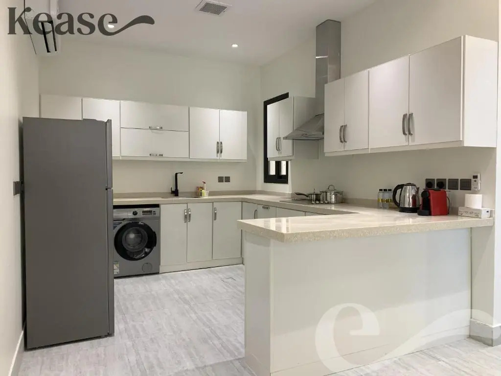 Kease Arid D-3 Luxury Gold Terrace XZ29