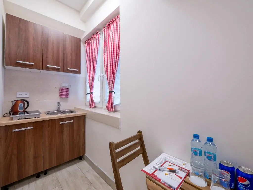 Apartmany Style