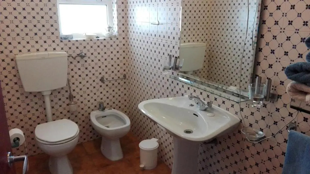 Casa 626