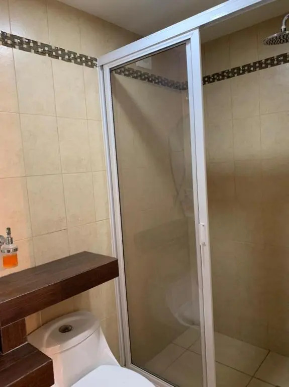 Villa Acapulco Diamante