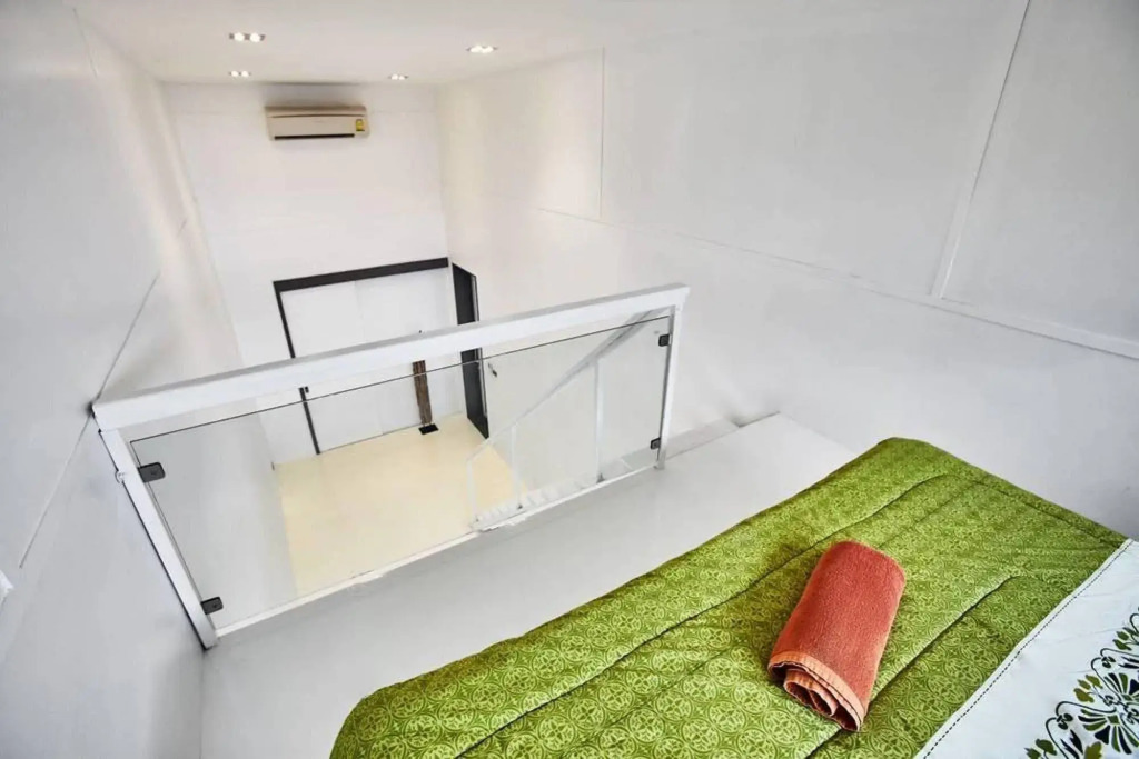 Villa Vicky Samui