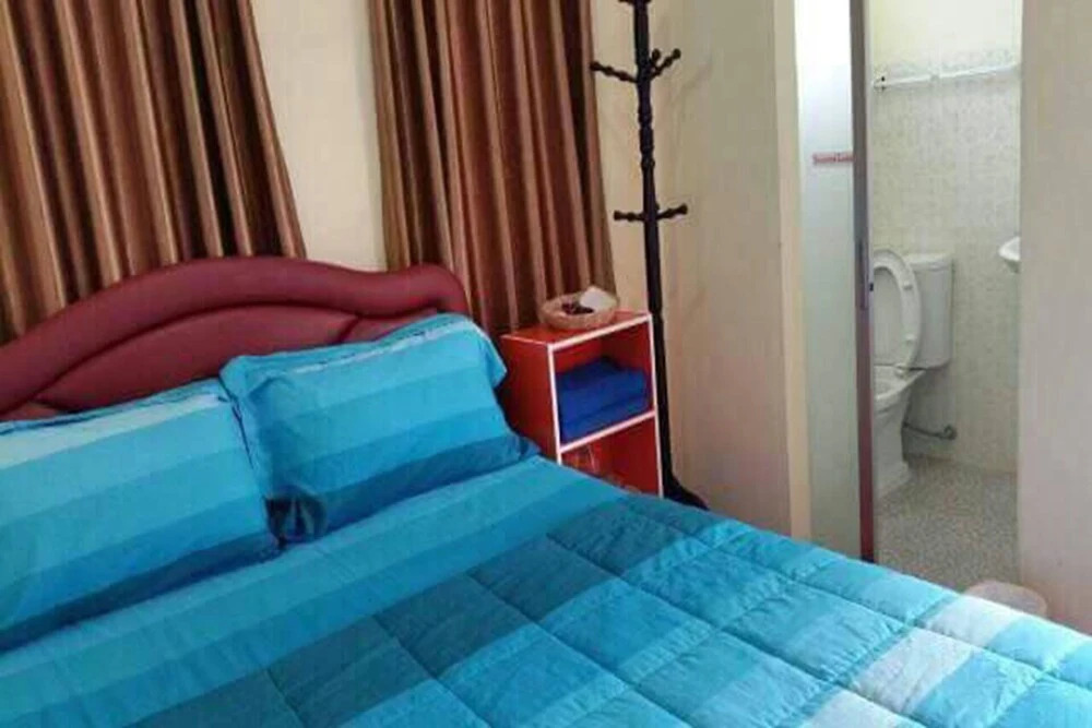 Yaris House