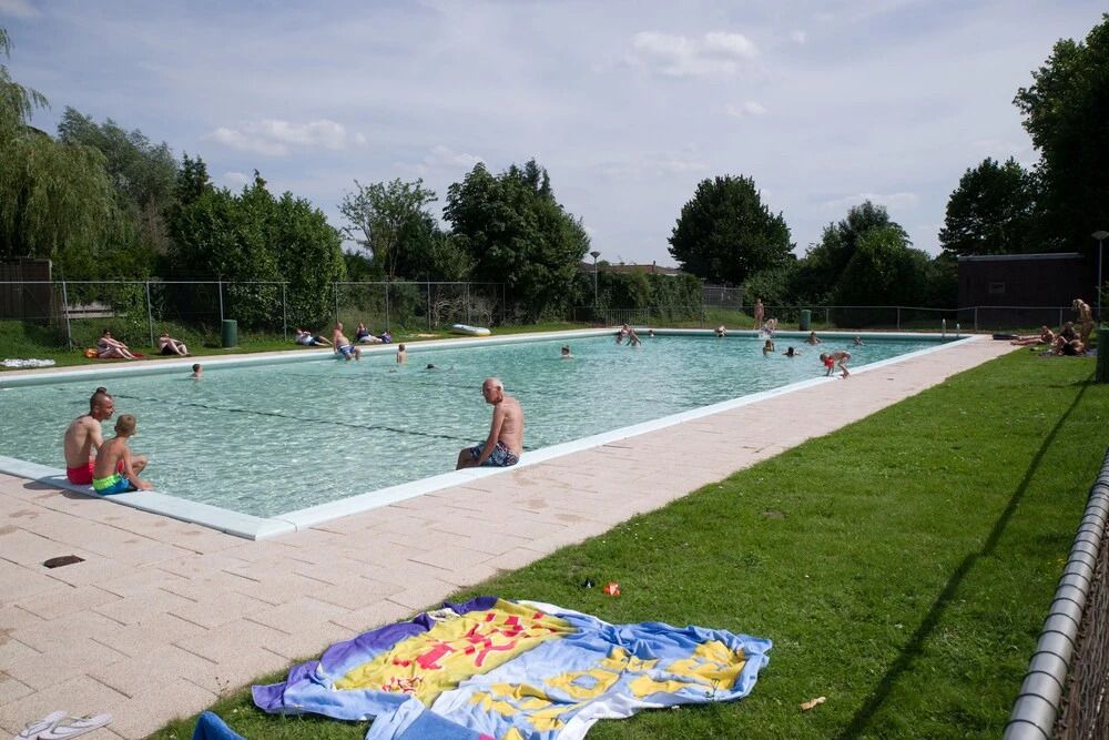 De Scherpenhof