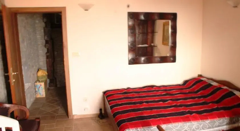 Room Lapcici