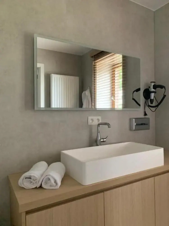 B&B elzartwinning