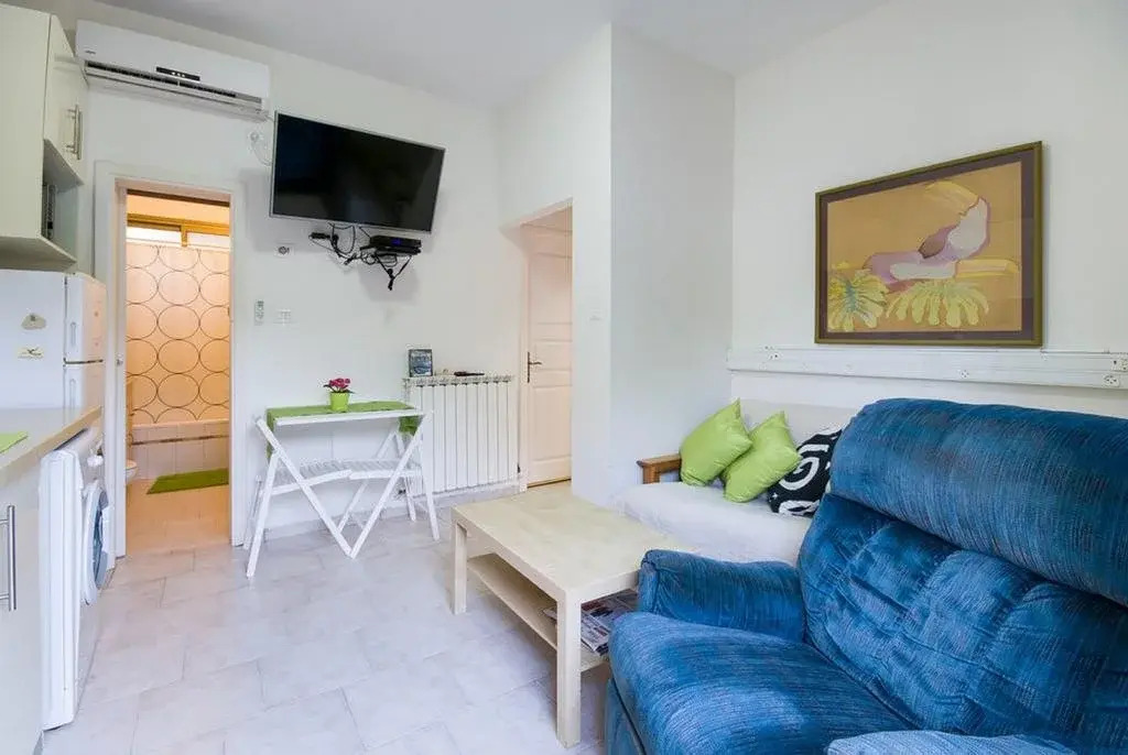 Beit Nurit