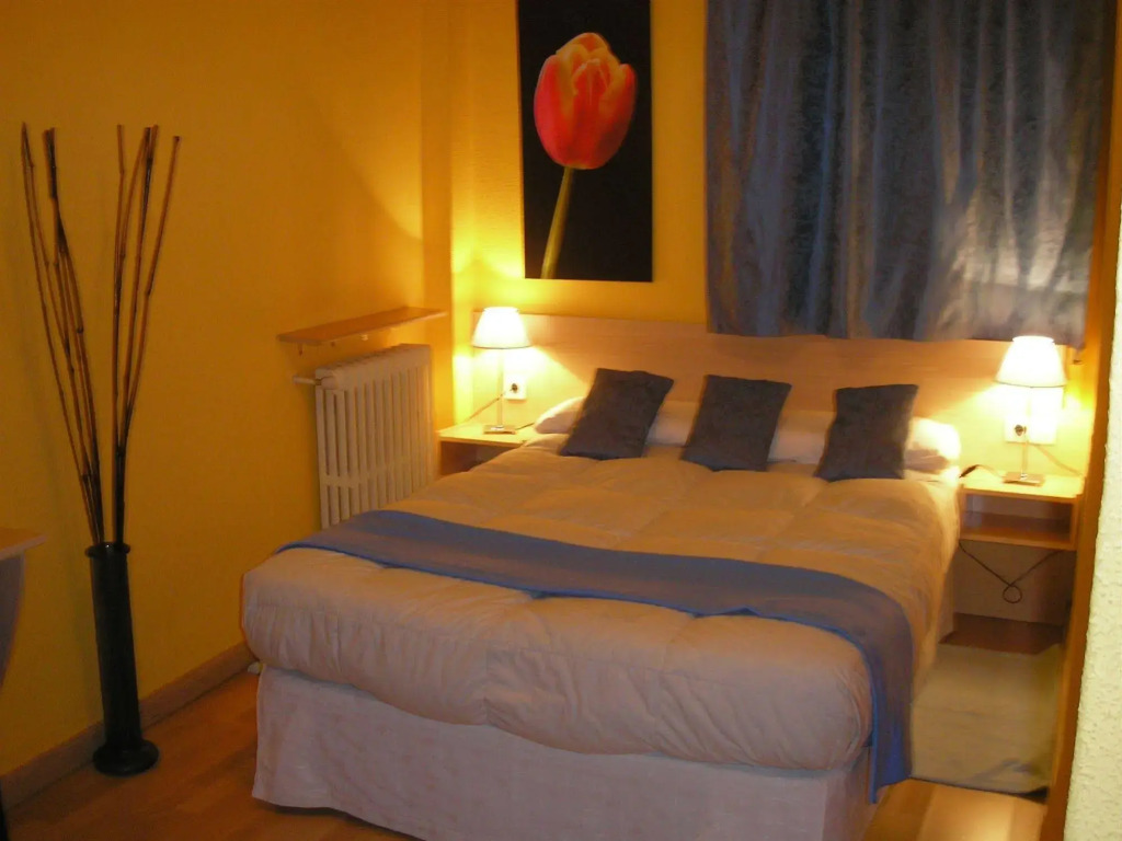 Hostal Mindanao