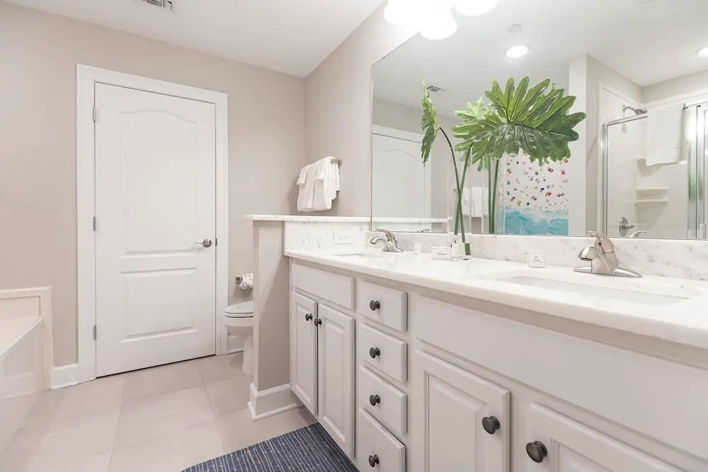 Phoenix Gulf Towers 402 2 Bedroom Condo