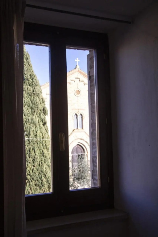 Casa Graziella