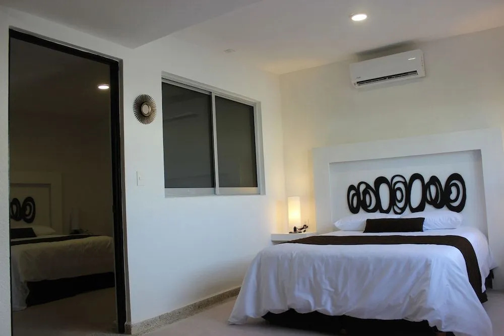 Hotel Celin