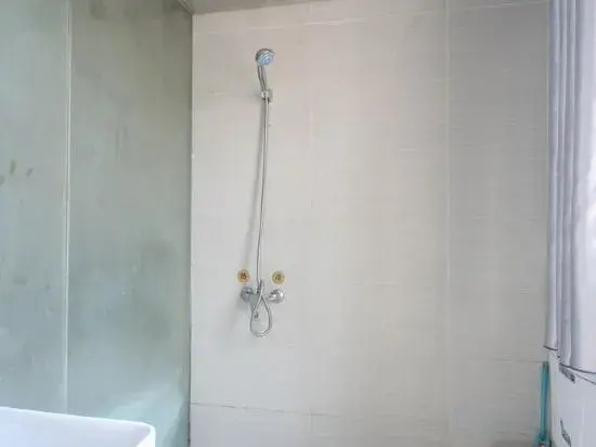 Zhuzhou Xiyue Business Hotel