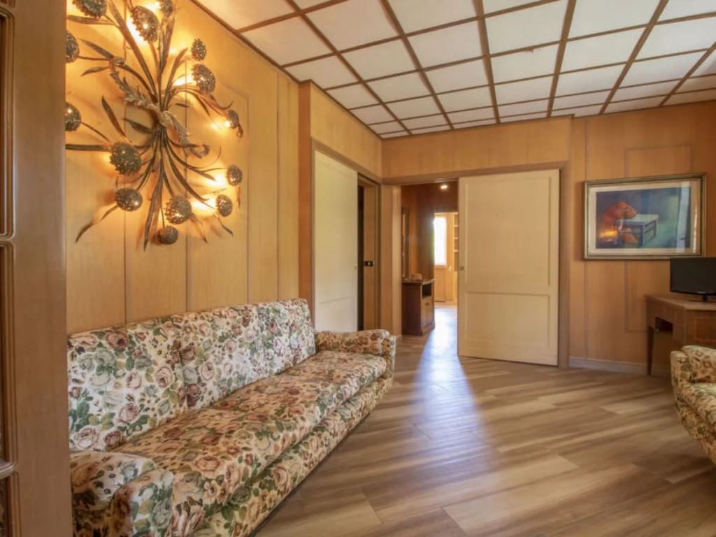 Villa Villa Cicci by Interhome