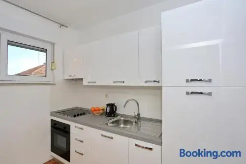 Apartments Maruna Self check-in