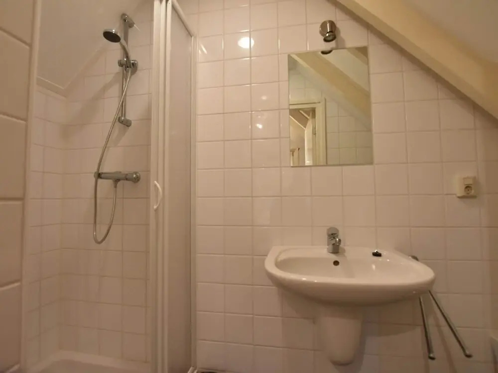 Boutique Holiday Home in Nieuwleusen near Forest