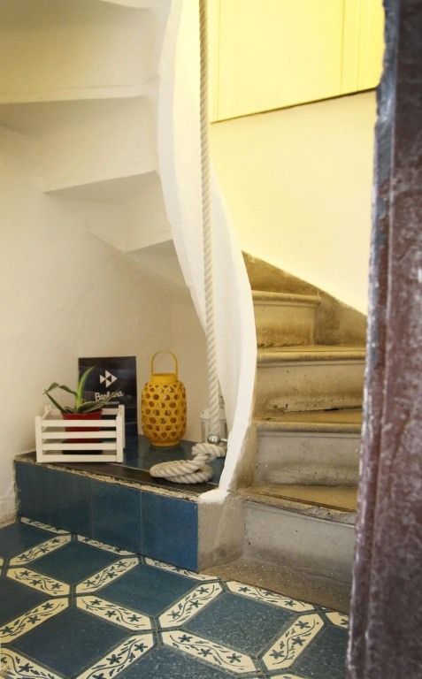 Albergo Barbara