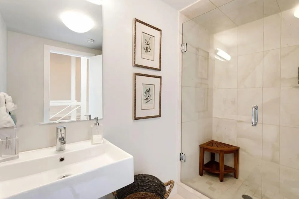 THE PENTHOUSE loft in the heart of Old Town!