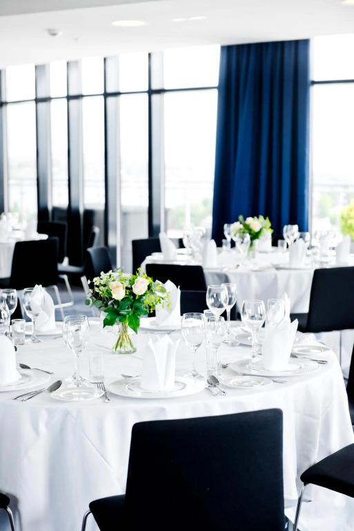 Stord Hotel