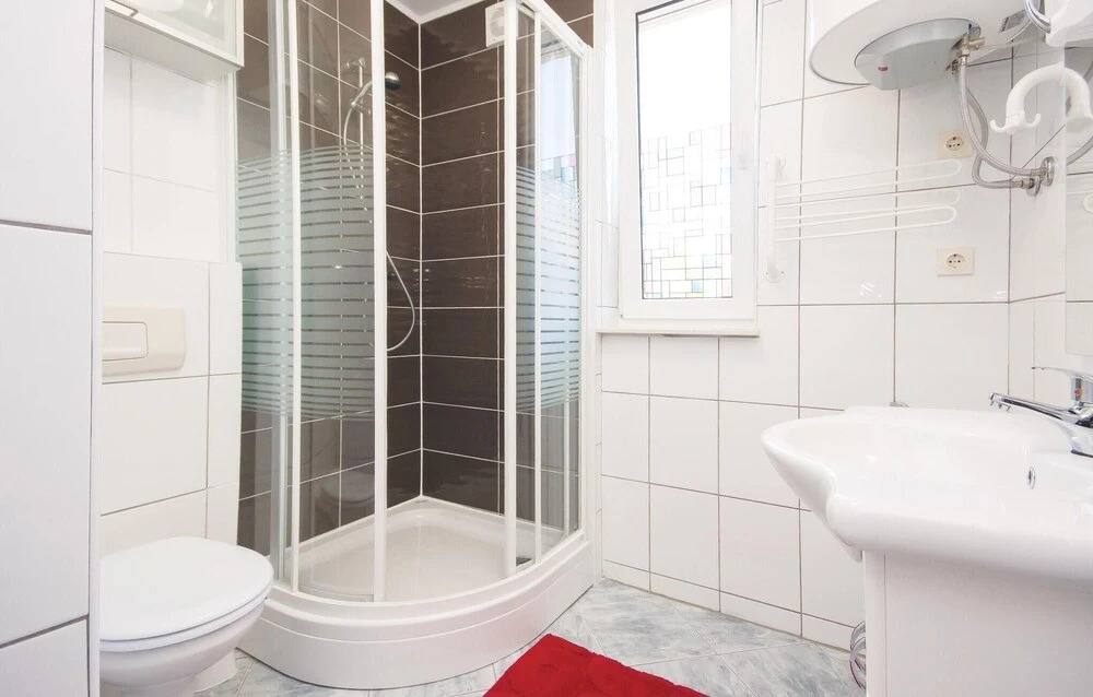 Nice Home in Razanj With Wifi and 2 Bedrooms