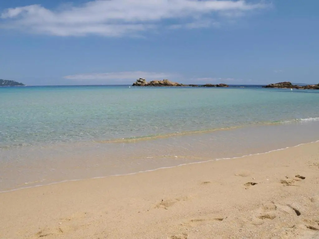 Villa Thalassa Art B&B