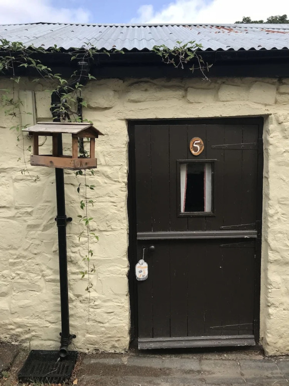 Drewe Arms Bunk Rooms