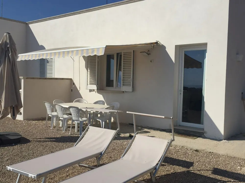 Villa Vanissia