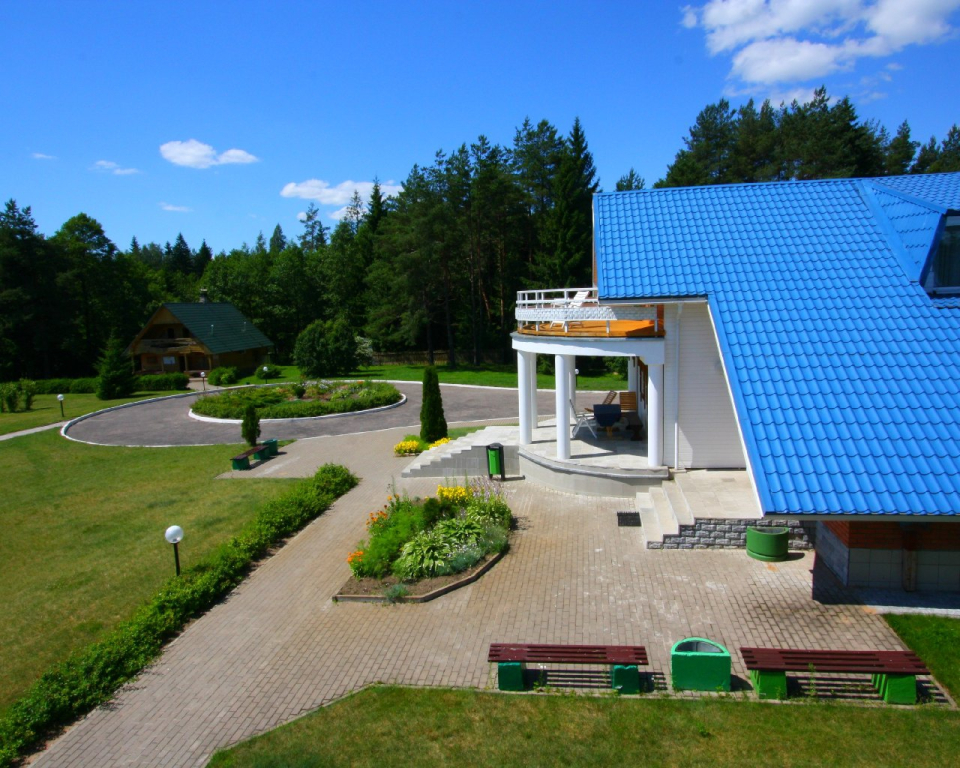 Zolovo
