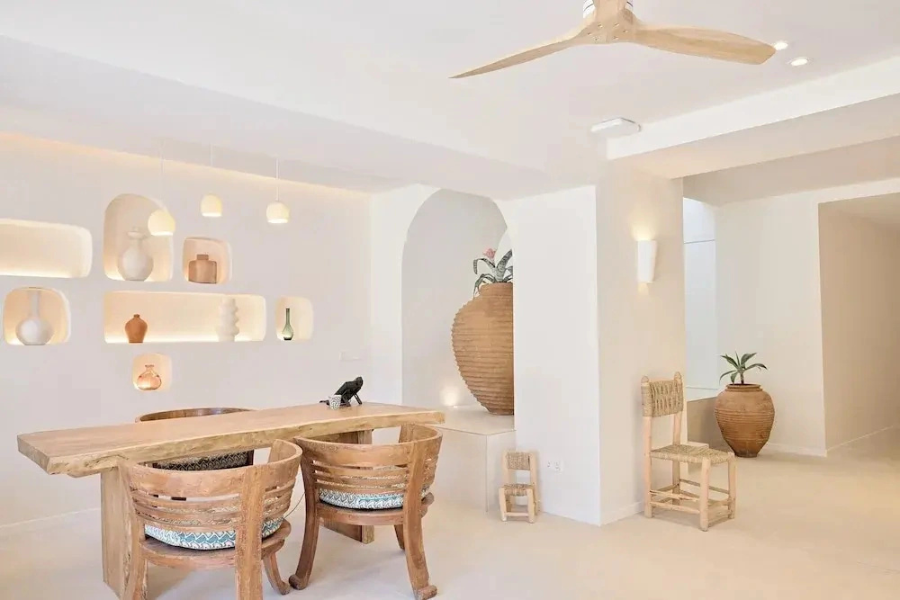 Ibara Ibiza Hotel Boutique