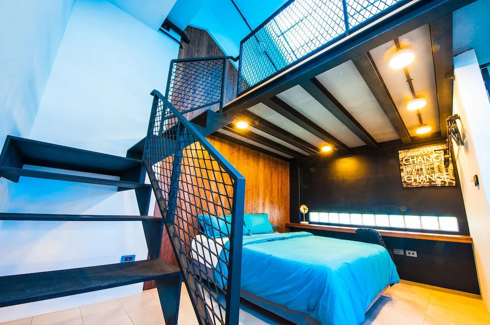 Pathway Inn