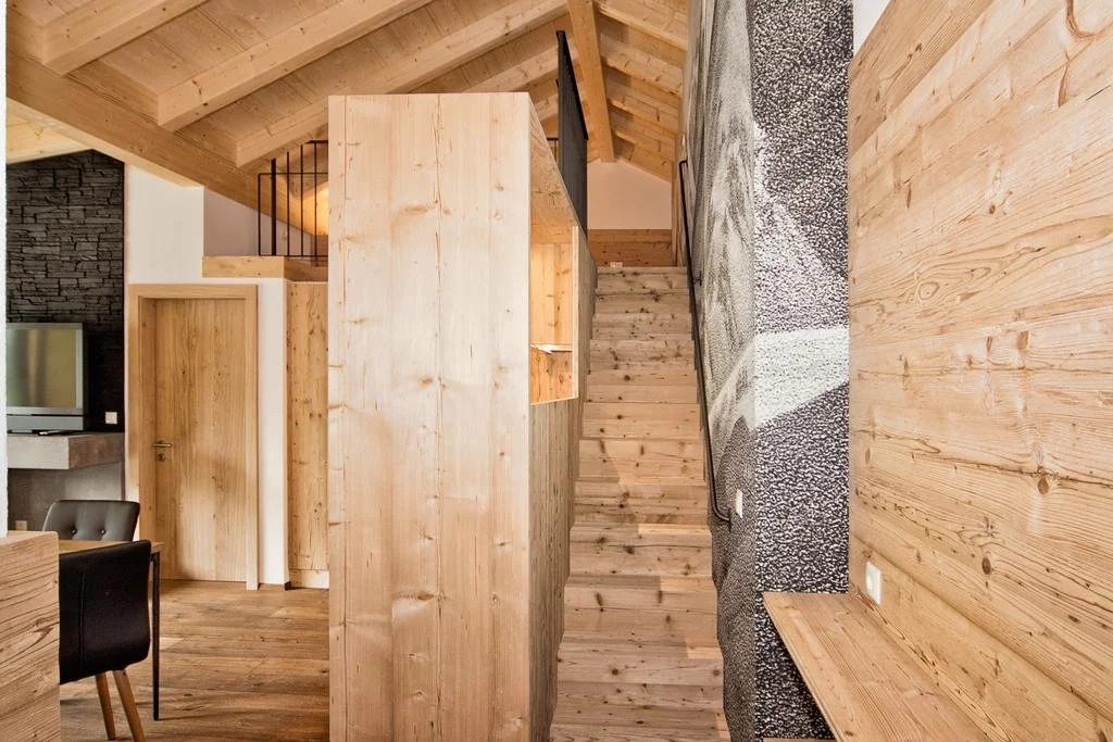 Residence Alpenrose