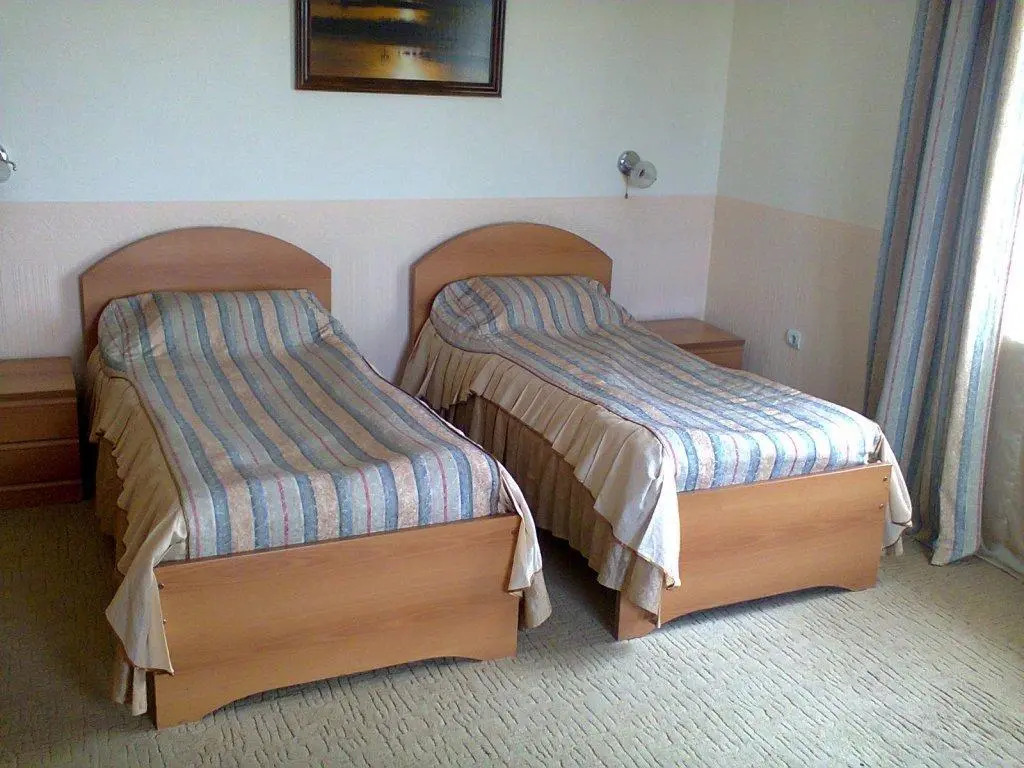Айвенго