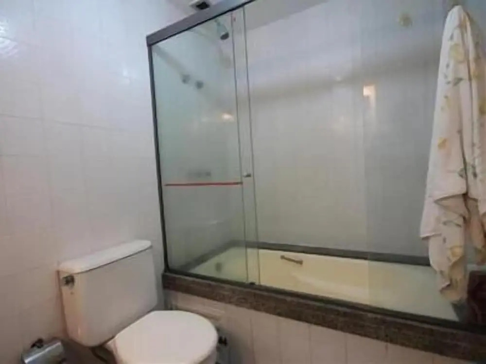 GoHouse Dulcidio 307