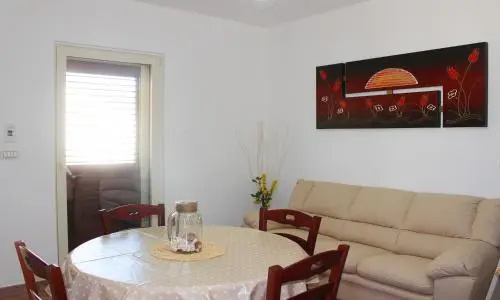 Casa vacanze torre vado