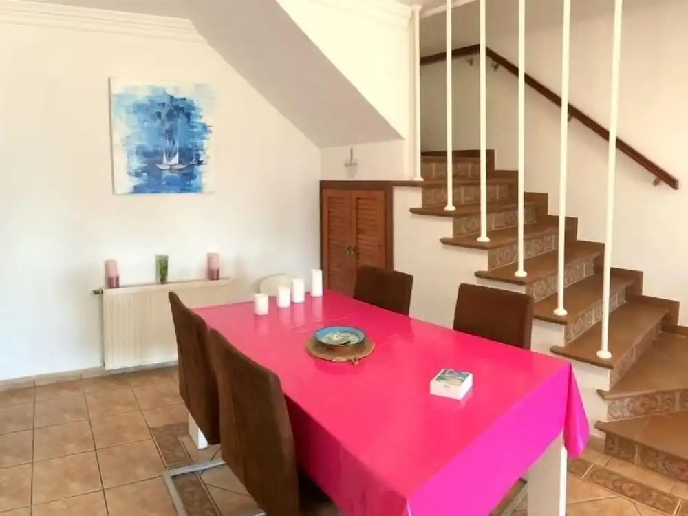 Casa Bages