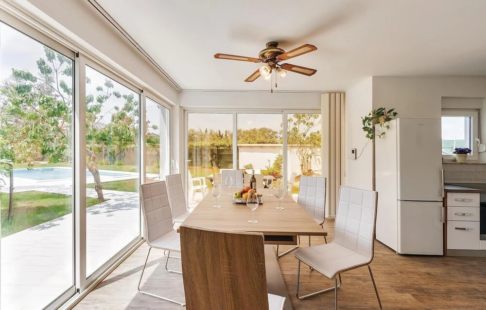Beautiful Home in Fazana With Wifi and 2 Bedrooms