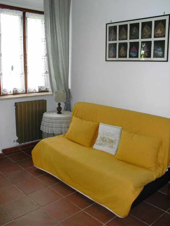 Podere 13
