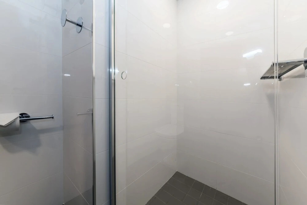 Bay Parklands, Unit 45/2 Gowrie Ave