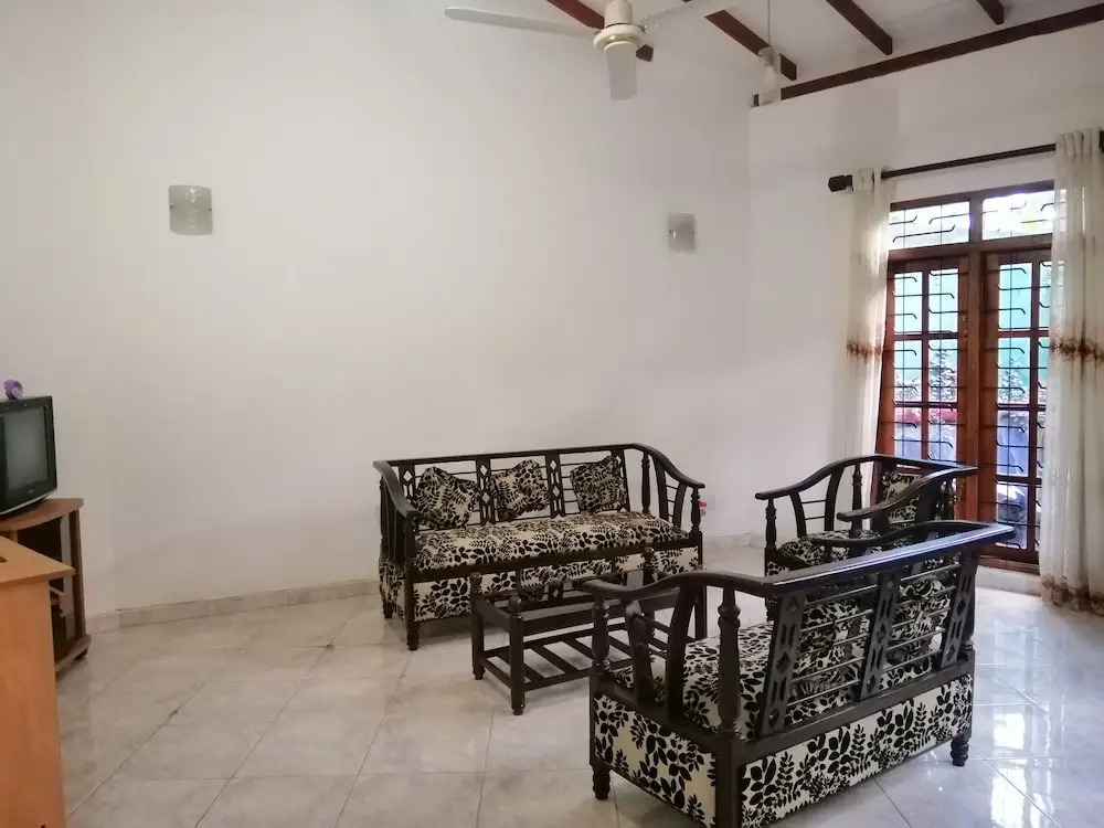 A2 Villa