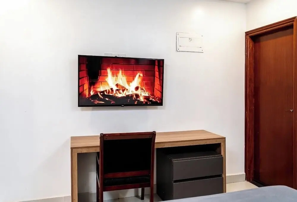 Harrys Kisumu Oasis