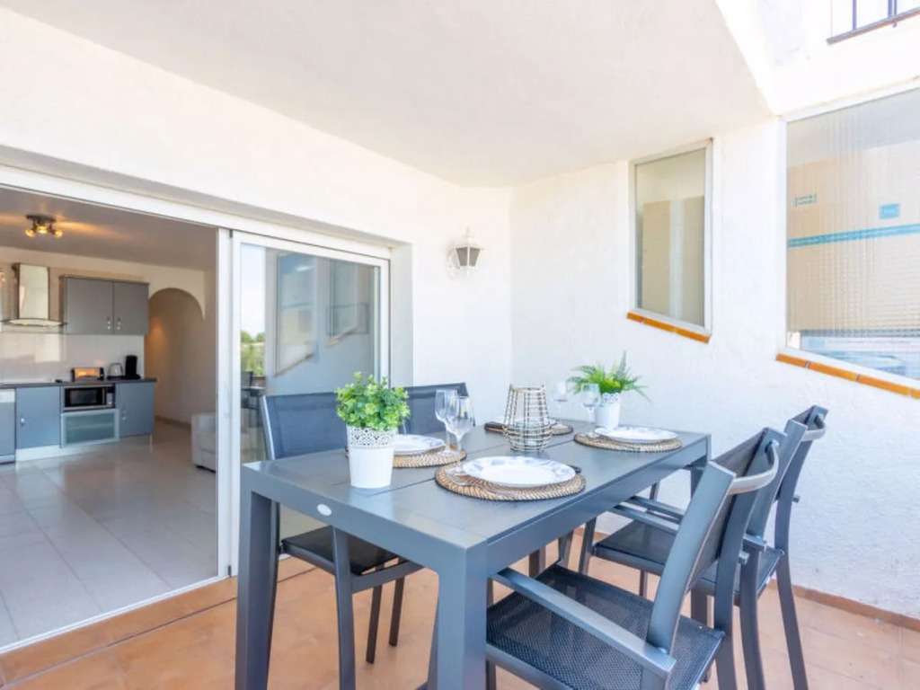 Sant Maurici 65 16095
