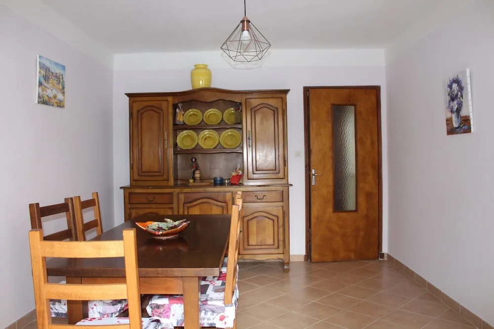 Villa 78 m2 - Au Chant des Cigalous