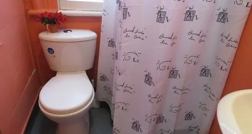 Hostal Kairos-Hostel