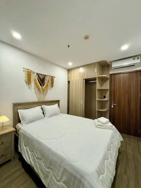 Happy One Central - Binh Duong